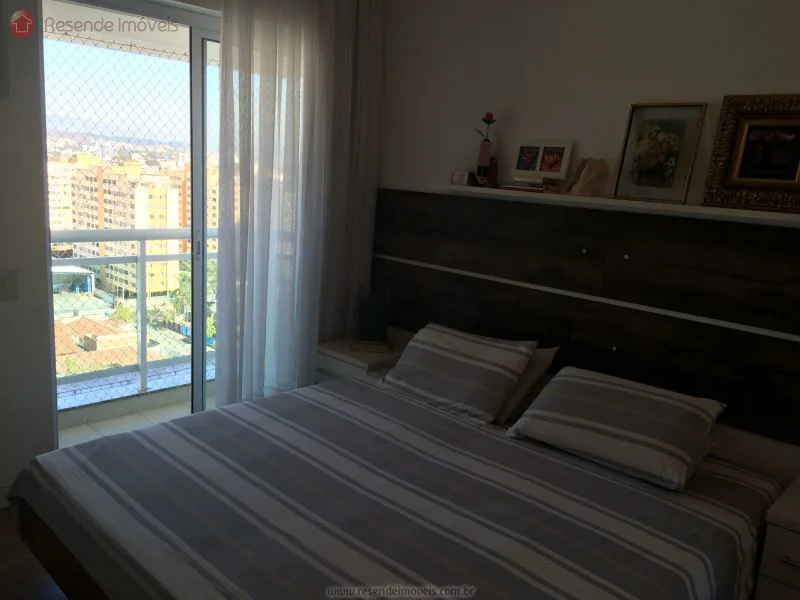 Foto 3 de 22 - Apartamento para venda em Jardim Jalisco